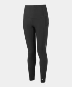 Ronhill Winter tights WMNS