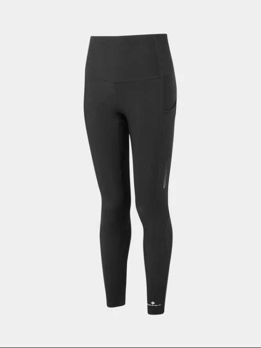 Ronhill Winter tights WMNS