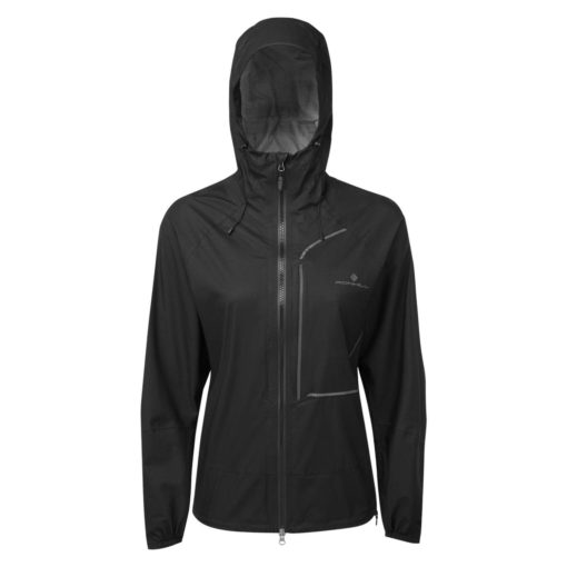 Ronhill Fortify Jacket WMNS