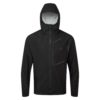 Ronhill Fortify Jacket