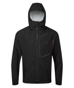 Ronhill Fortify Jacket