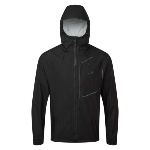 Ronhill Fortify Jacket