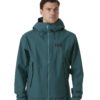 Helly Hansen Verglas Bc Jacket