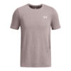 Under Armour  Vanish Seamless Ss