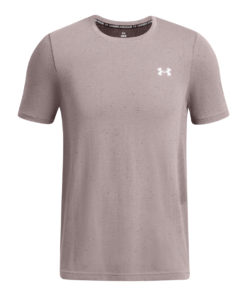 Under Armour  Vanish Seamless Ss