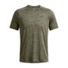 Under Armour  Ua Tech 2.0 Ss Tee