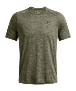 Under Armour  Ua Tech 2.0 Ss Tee