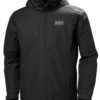 Helly Hansen  Dubliner Jacket