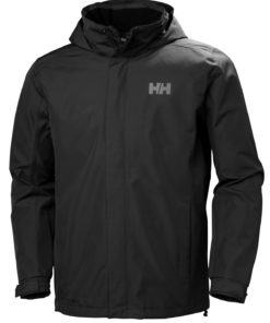 Helly Hansen  Dubliner Jacket