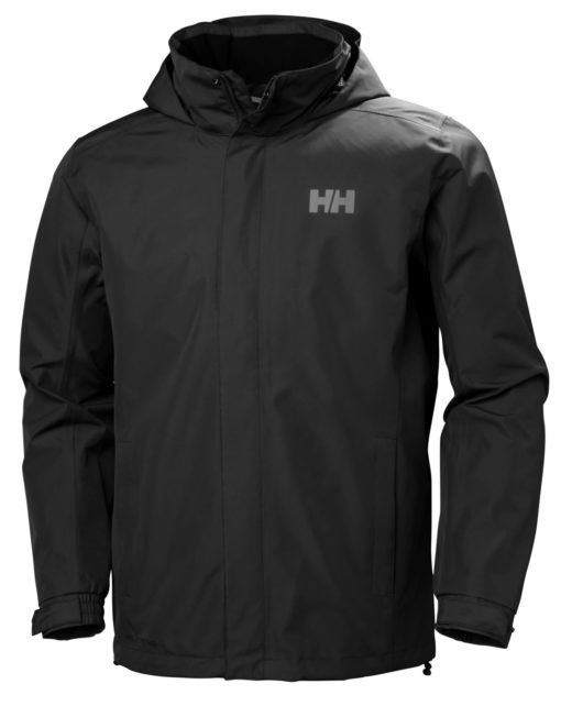 Helly Hansen  Dubliner Jacket