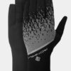 Ronhill Reflect Gloves