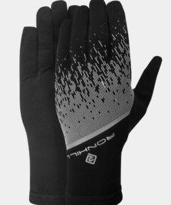 Ronhill Reflect Gloves