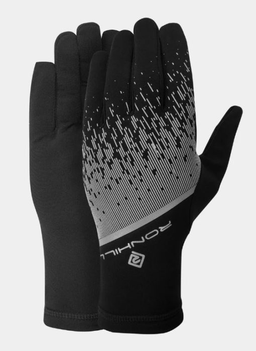 Ronhill Reflect Gloves