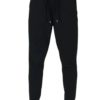 Athlecia  Jacey V2 W Sweat Pants