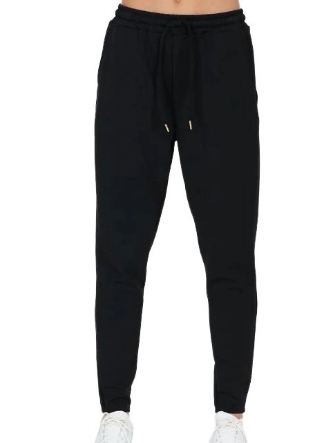 Athlecia  Jacey V2 W Sweat Pants