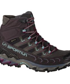 La Sportiva  Ultra Raptor Ii Mid Gtx W´S Hikingsko