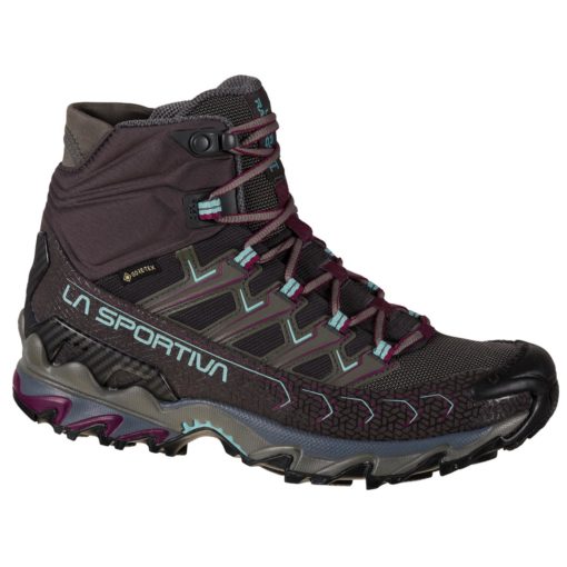 La Sportiva  Ultra Raptor Ii Mid Gtx W´S Hikingsko