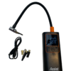 Assist Sport  ASSIST  BALLBOOSTER SMART PUMP