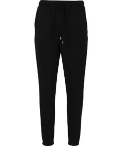 Athlecia  Jacey V2 W Sweat Pants