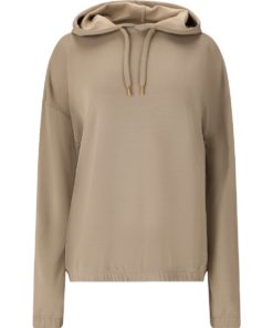 Athlecia  Namier W Hoody