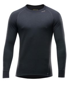 Devold  Duo Active Merino 205 Shirt Man