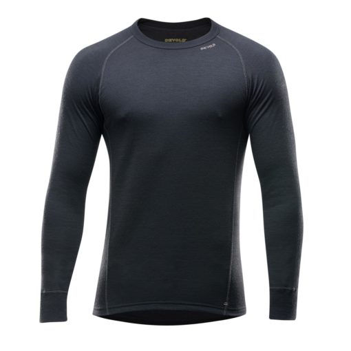 Devold  Duo Active Merino 205 Shirt Man