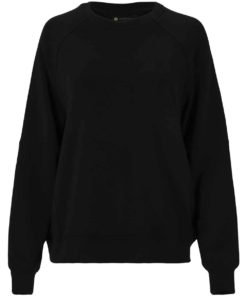 Athlecia  Jacey W Crew Neck