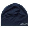 Aclima  Lightwool 140 Beanie