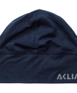 Aclima  Lightwool 140 Beanie