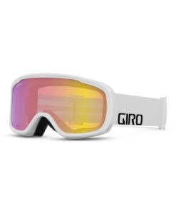 Giro  Skibrille Cruz