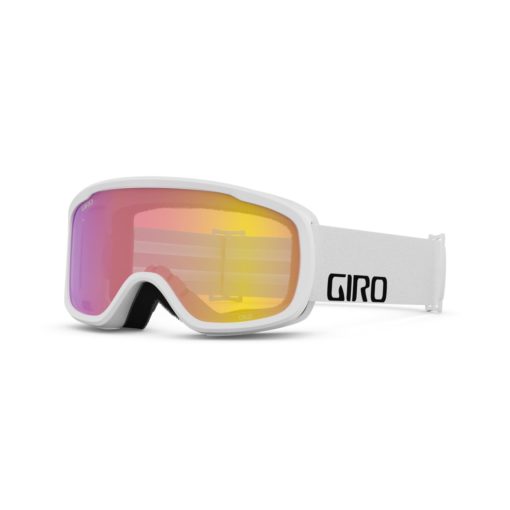 Giro  Skibrille Cruz