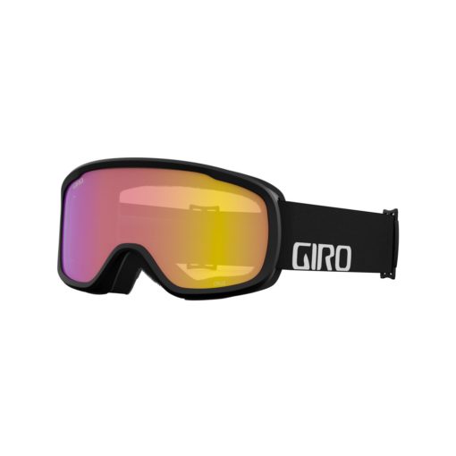 Giro  Skibrille Cruz