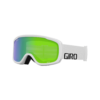 Giro  Skibrille Roam