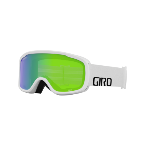 Giro  Skibrille Roam