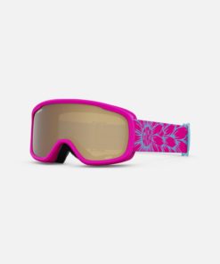 Giro  Skibrille Buster