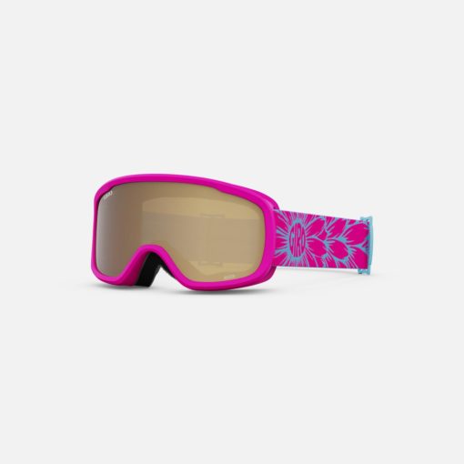 Giro  Skibrille Buster