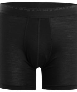 Aclima  Lightwool 140 Boxer M´S