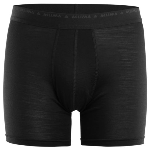 Aclima  Lightwool 140 Boxer M´S