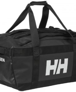 Helly Hansen  HH SCOUT DUFFEL L