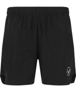 Virtus  Spier V2 M Shorts