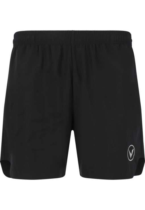 Virtus  Spier V2 M Shorts