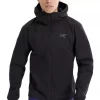ArcTeryx Atom Hoody M