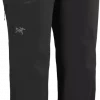 ArcTeryx  Gamma Pant W