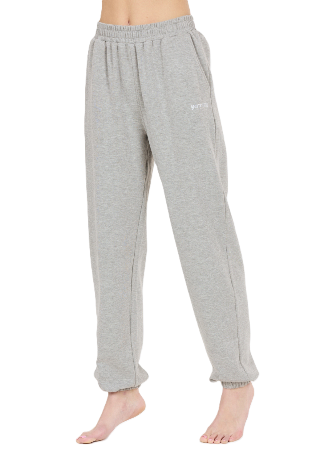 Athlecia Giannis W Sweat Pants