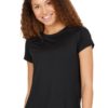 Athlecia  Gaina V2 W S/S Tee