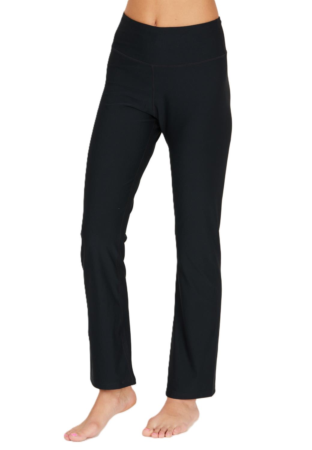 Athlecia  Dormmi W Gym Pants