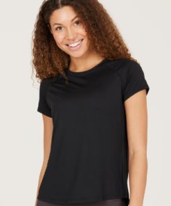 Athlecia  Gaina V2 W S/S Tee