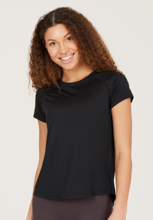 Athlecia  Gaina V2 W S/S Tee