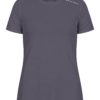 Röhnisch  Jacquard Tee