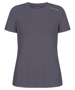 Röhnisch  Jacquard Tee